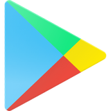 Get WhatsApp on Google Play