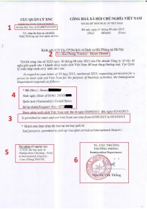vietnam-visa-approval-letter
