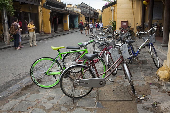 bigstock-Bicycles-for-rent-on-the-stree-112508819_web