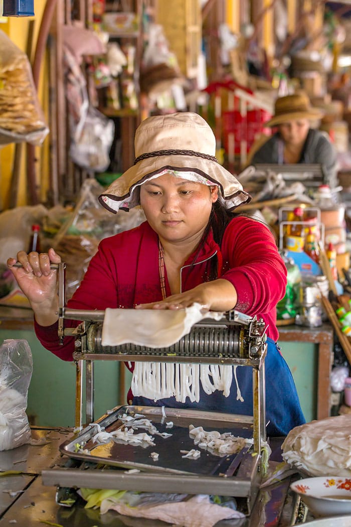 bigstock-HOI-AN-VIETNAM--MARCH---Un-79837000_web