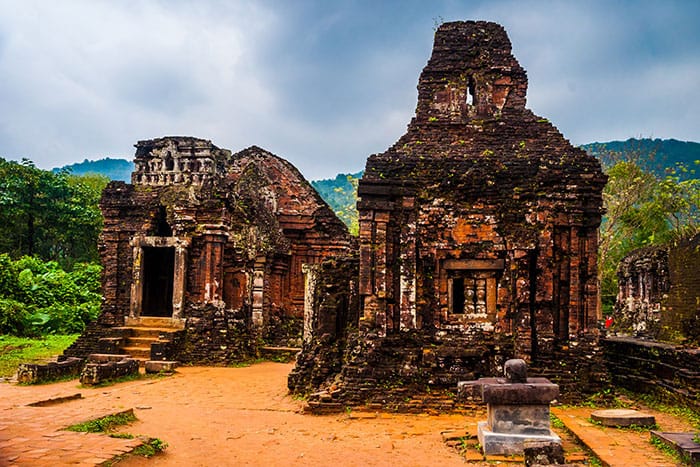 bigstock-My-Son-Ancient-Hindu-temples-119505599_web