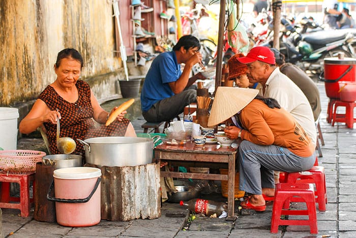 bigstock-Street-Food-Cafe-In-Hoi-An-Vi-94582304_web