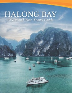 halong_bay_cruise_tour_guide_web