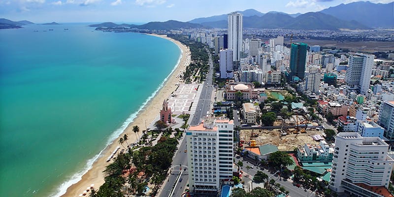 nha-trang