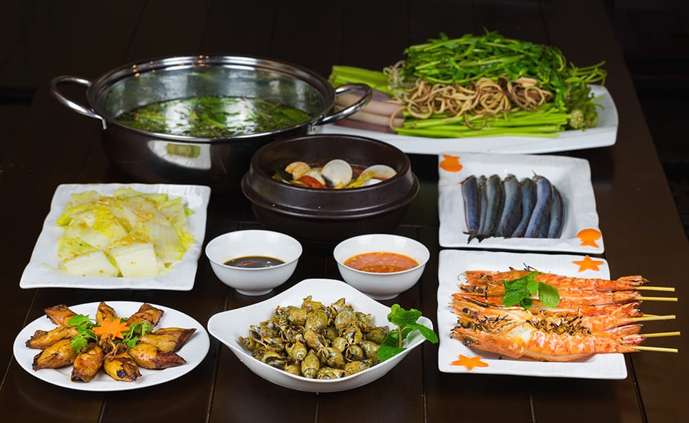 bigstock-Set-Of-Vietnamese-Seafood-With-167925932