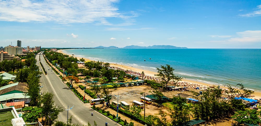 vietravel tour phan thiet